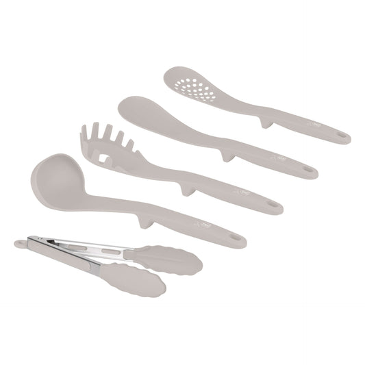 Set di utensili da cucina Berlinger Haus Sahara