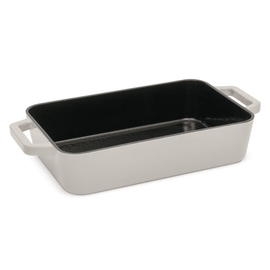 Berlinger Haus Teglia da Forno in Ghisa Sahara