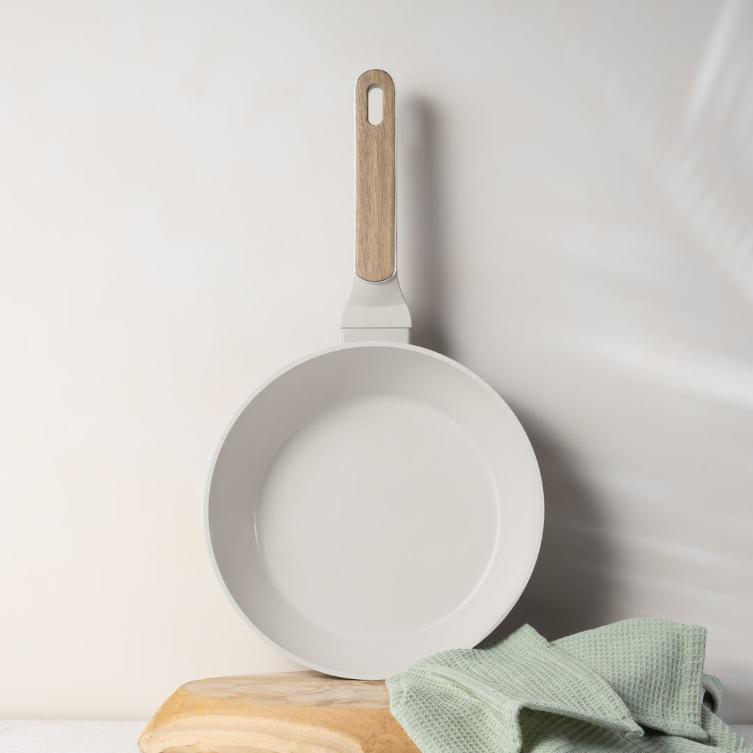 Set di Pentole Berlinger Haus Sahara