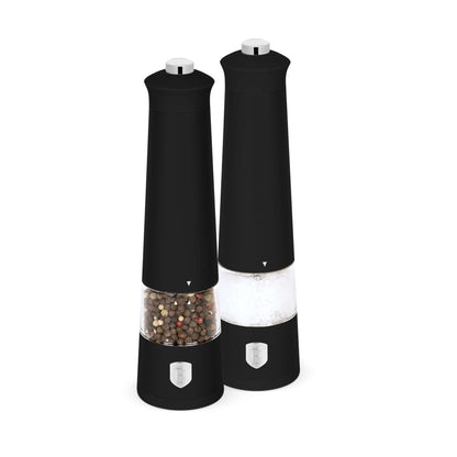 Berlinger Hause Elettrico Sale & Pepe Nero