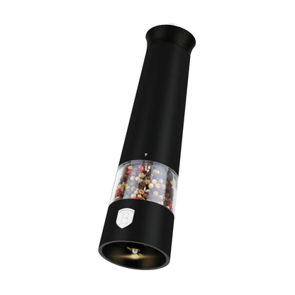 Berlinger Hause Elettrico Sale & Pepe Nero