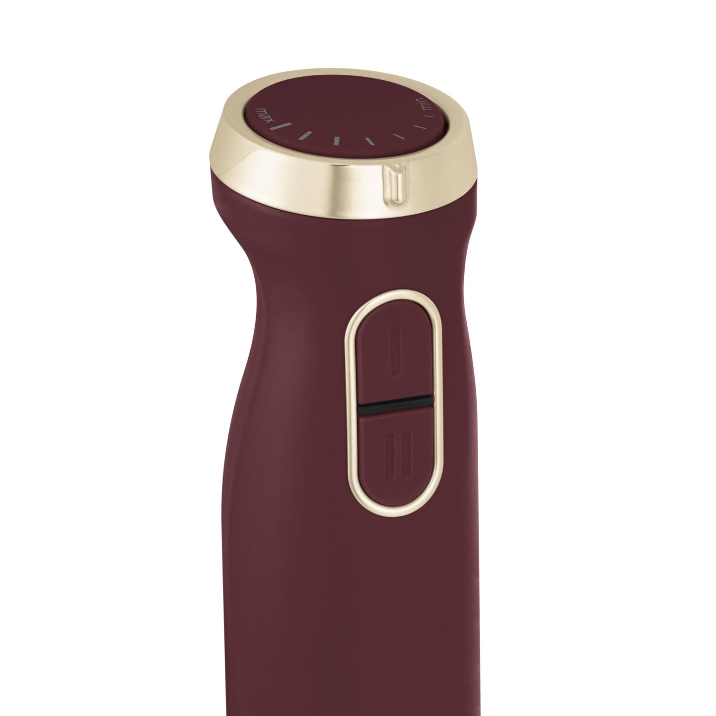 Frullatore a Immersione Berlinge Hause Leonardo