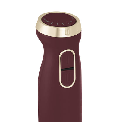 Frullatore a Immersione Berlinge Hause Leonardo